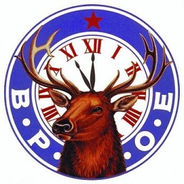 Tempe Elks #2251